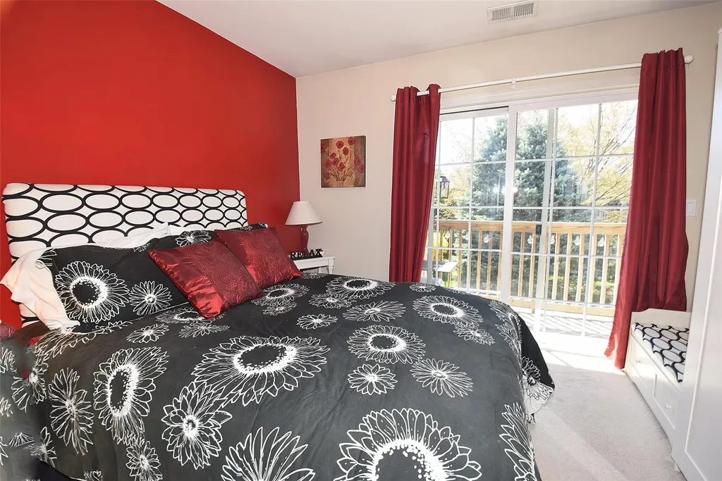 268 Medea Way Central Islip NY 11722