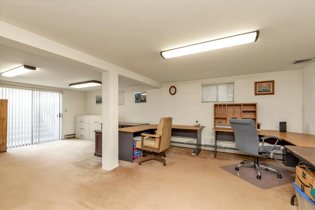 7 Sunset Avenue Lynbrook NY 11563