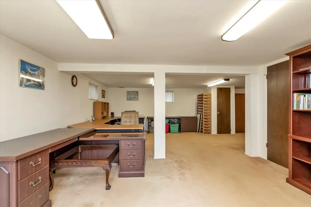 7 Sunset Avenue Lynbrook NY 11563