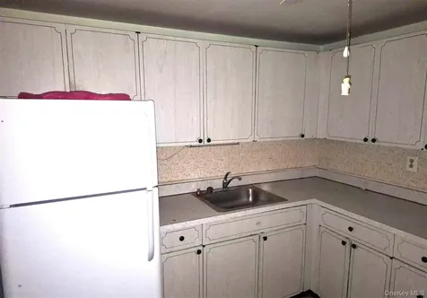 838 Pelhamdale Avenue New Rochelle NY 10801
