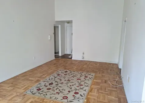 838 Pelhamdale Avenue New Rochelle NY 10801