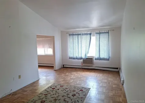 838 Pelhamdale Avenue New Rochelle NY 10801