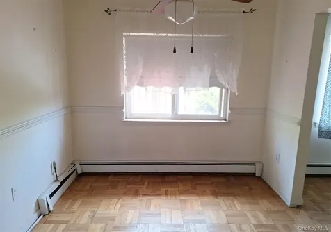838 Pelhamdale Avenue New Rochelle NY 10801