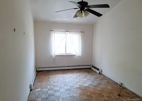 838 Pelhamdale Avenue New Rochelle NY 10801