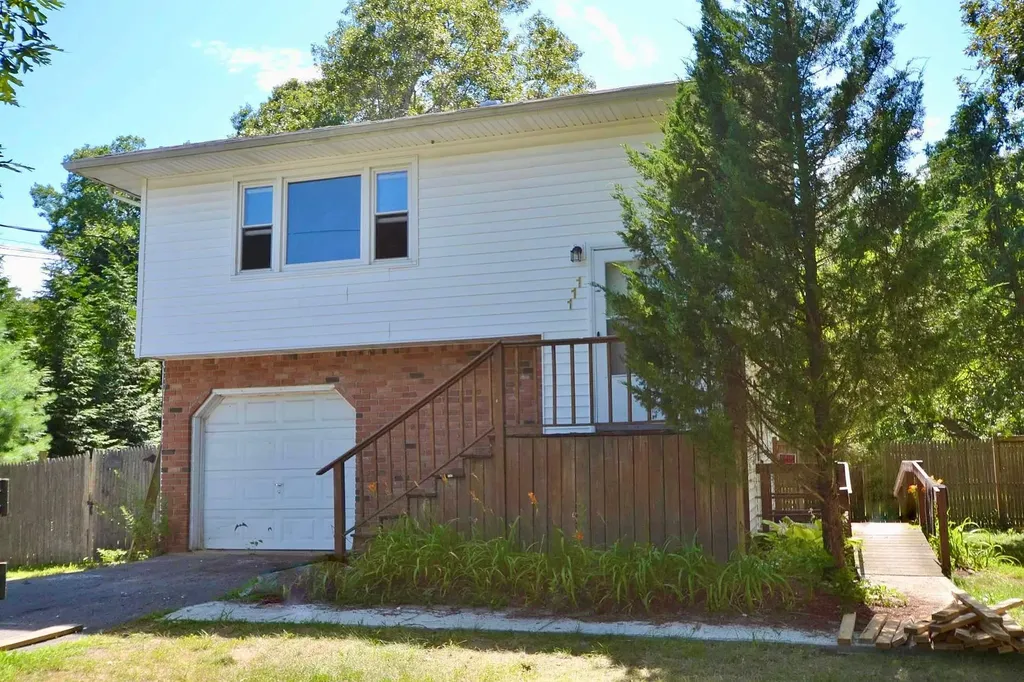 111 Maple Avenue Shirley NY 11967