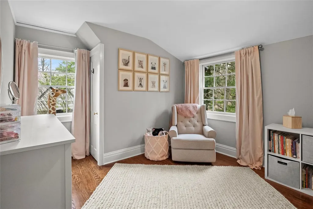 38 Reynal Road White Plains NY 10605