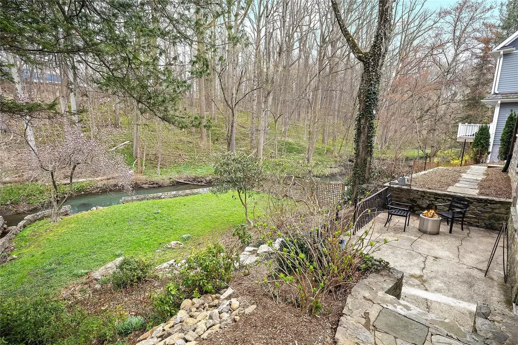 38 Reynal Road White Plains NY 10605