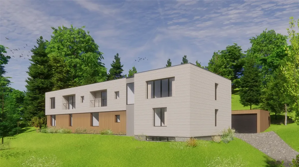 39 Mountain Lane Beacon NY 12508