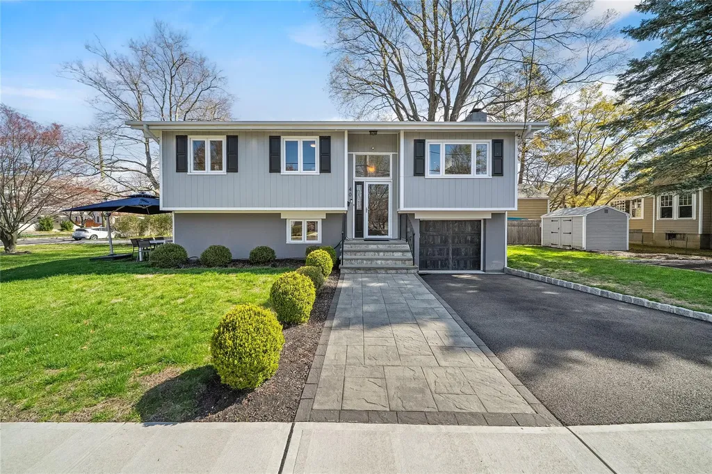 40 Young Avenue Cortlandt NY 10520