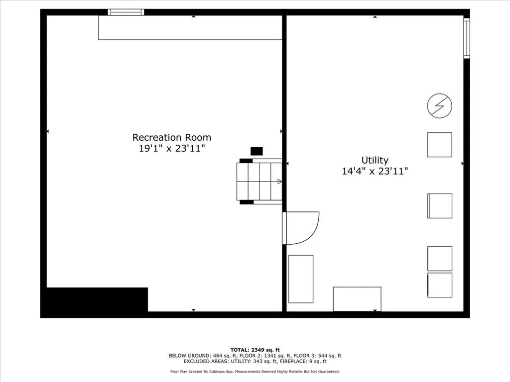 486 Grenadon Lane North Babylon NY 11703