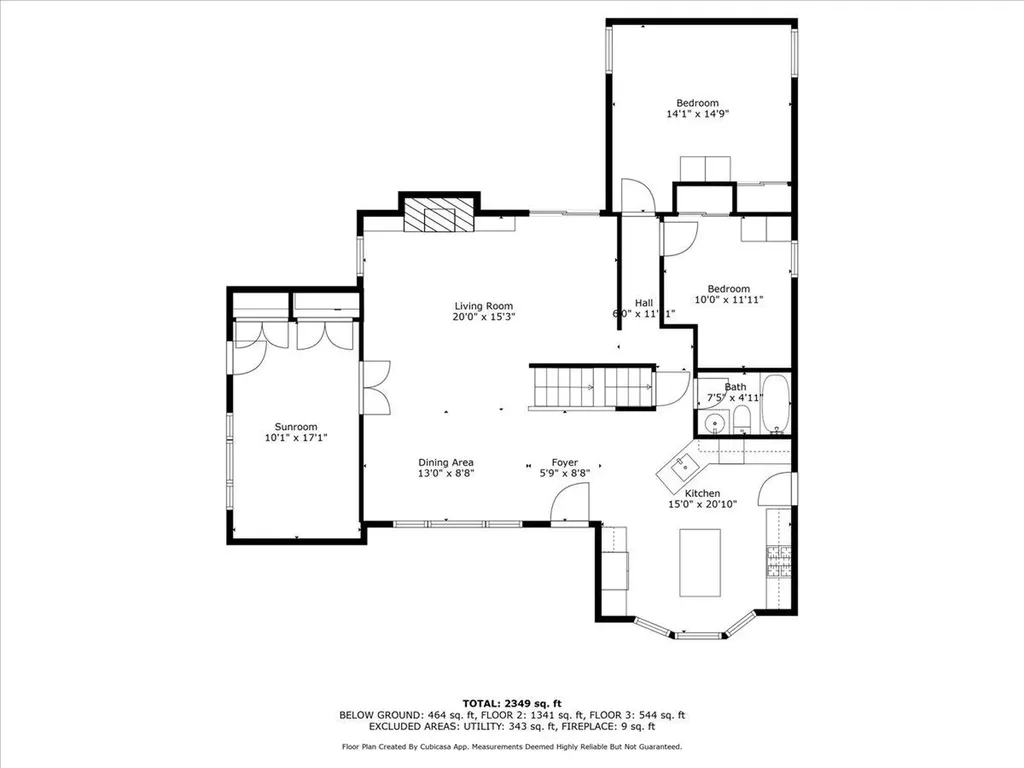 486 Grenadon Lane North Babylon NY 11703