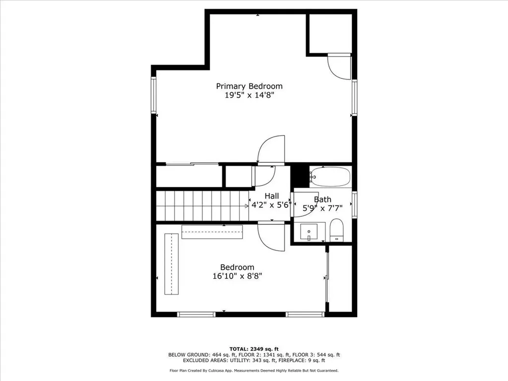 486 Grenadon Lane North Babylon NY 11703