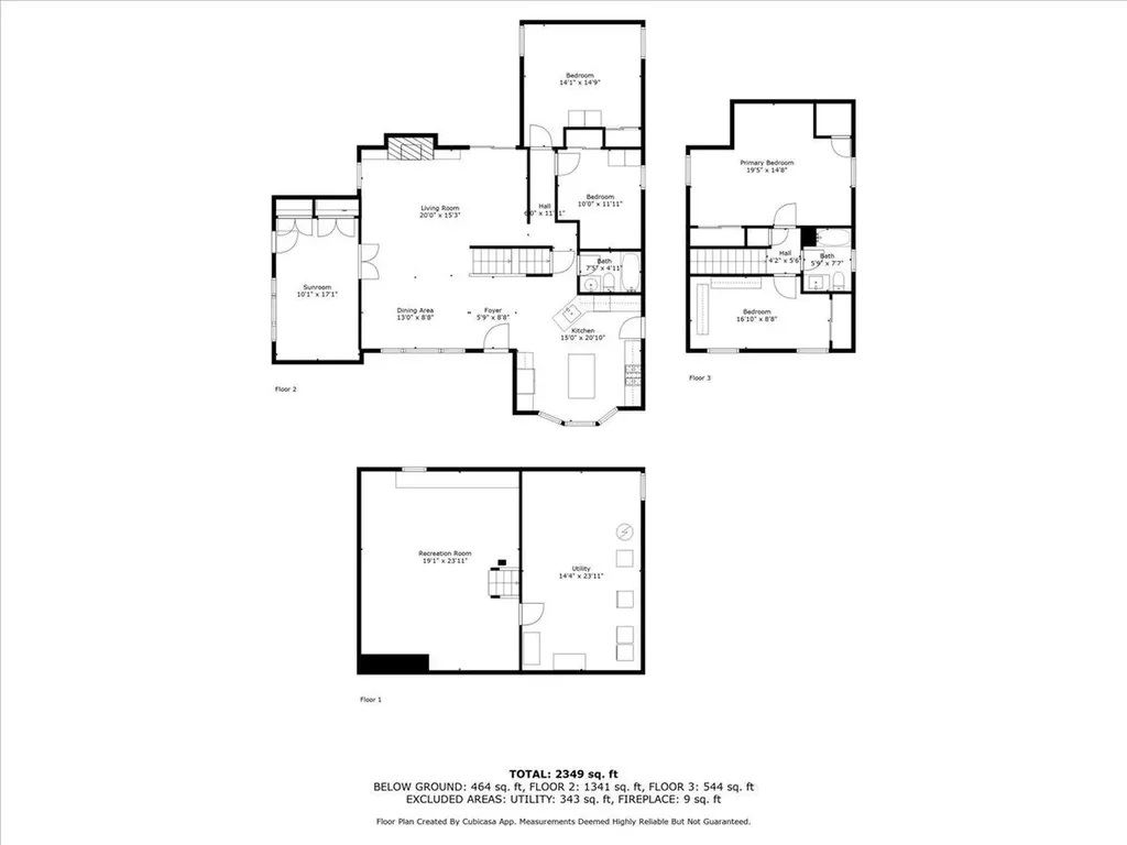 486 Grenadon Lane North Babylon NY 11703
