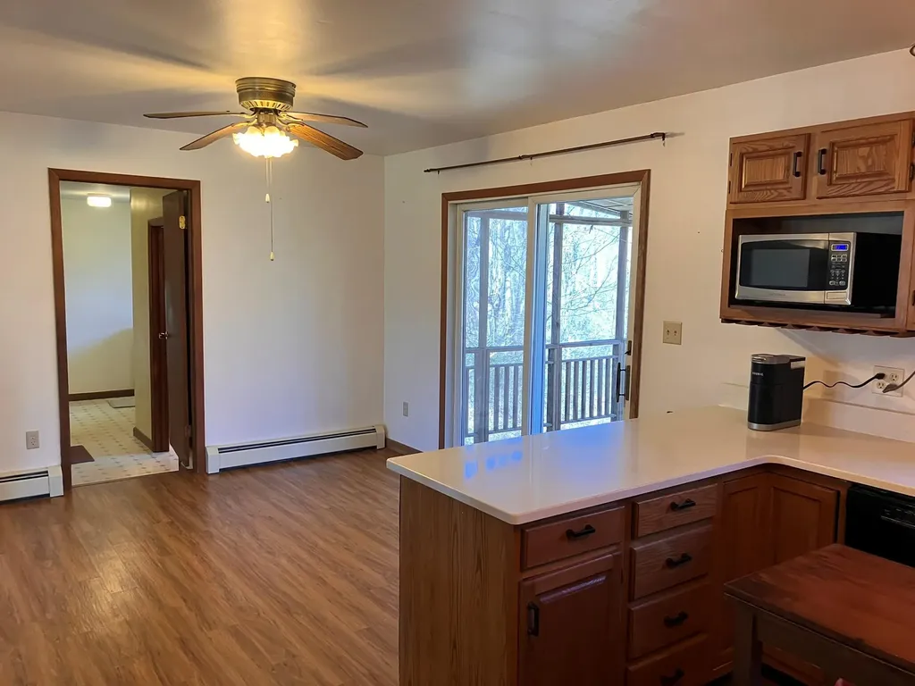 218 Roosevelt Road Hyde Park NY 12538