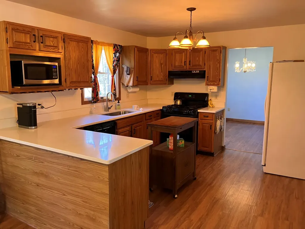 218 Roosevelt Road Hyde Park NY 12538