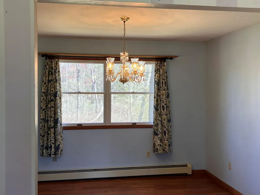 218 Roosevelt Road Hyde Park NY 12538