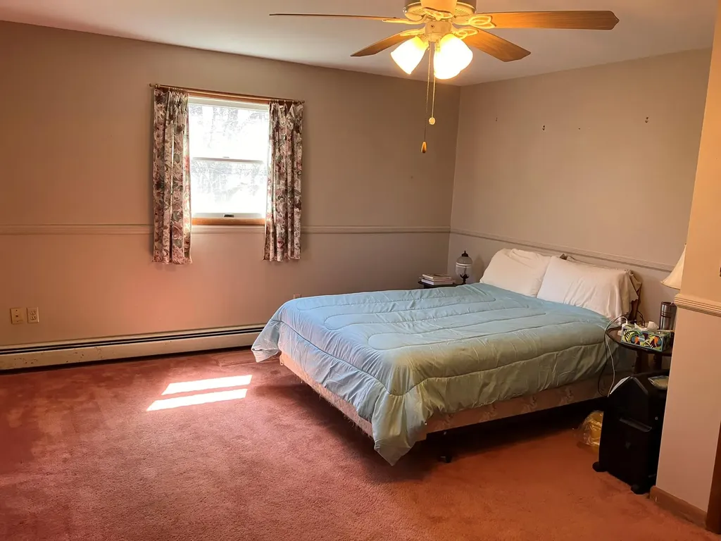 218 Roosevelt Road Hyde Park NY 12538