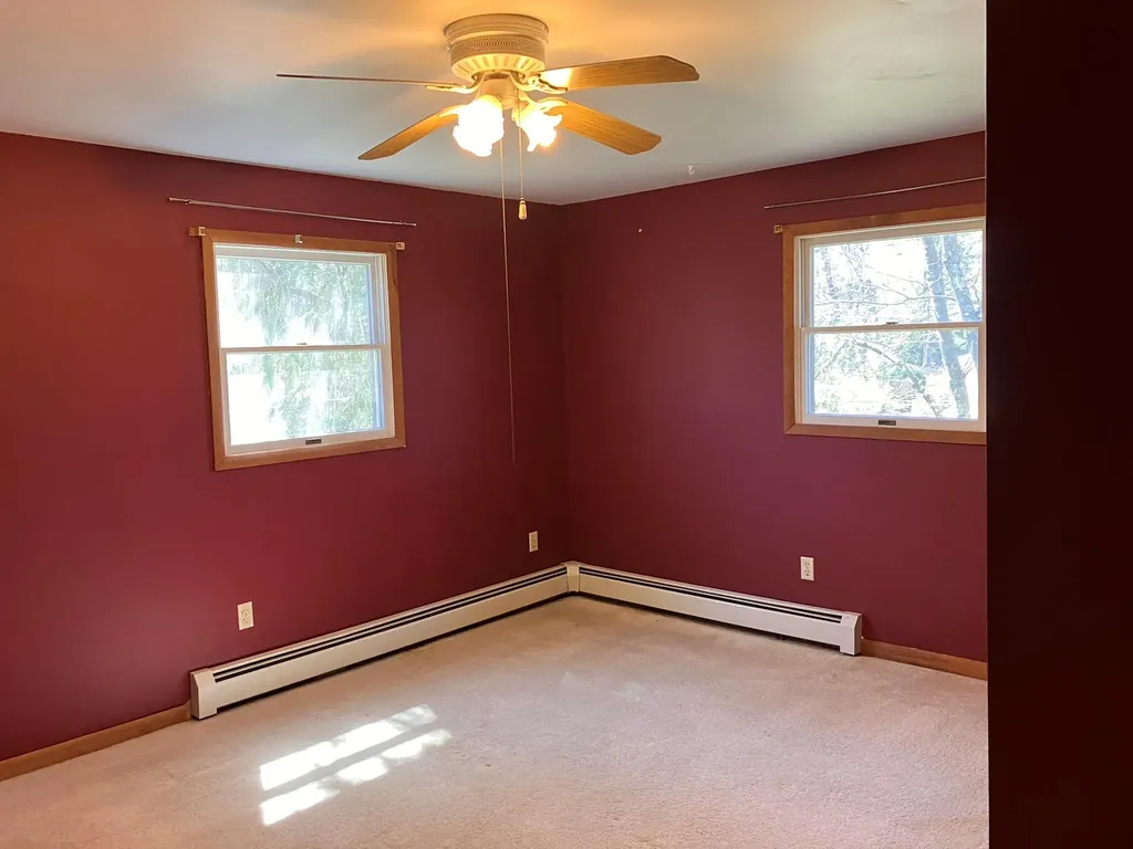 218 Roosevelt Road Hyde Park NY 12538