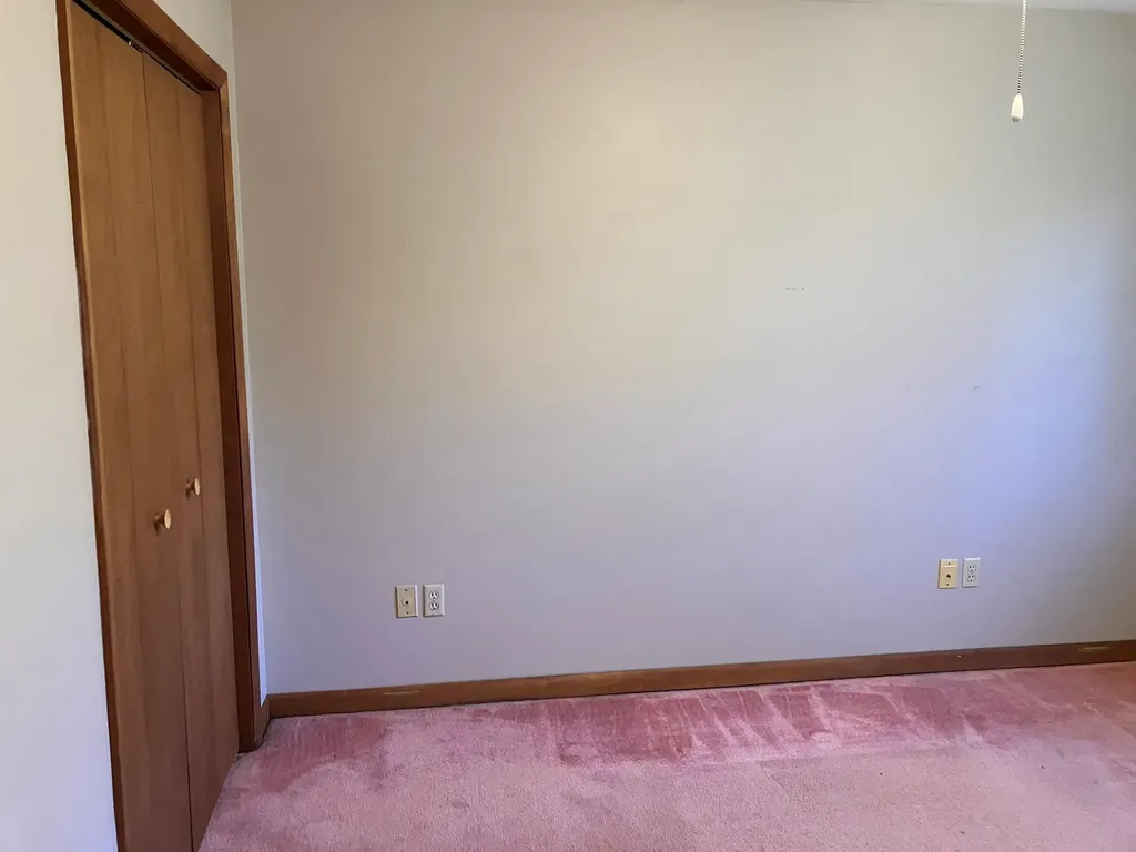218 Roosevelt Road Hyde Park NY 12538