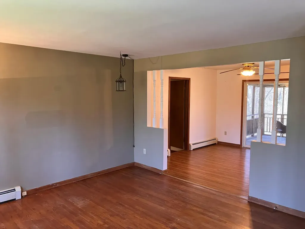218 Roosevelt Road Hyde Park NY 12538