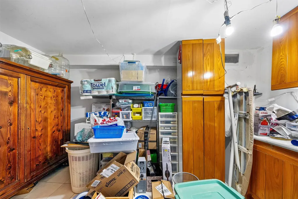 270 Robinson Avenue Bronx NY 10465