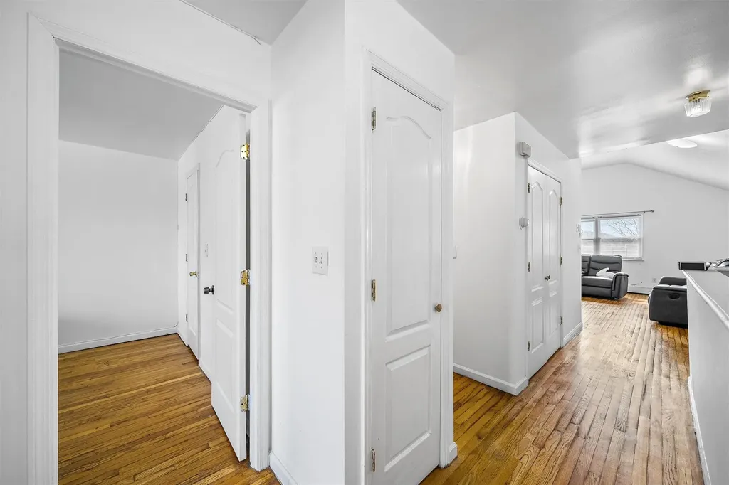 270 Robinson Avenue Bronx NY 10465