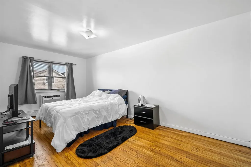 270 Robinson Avenue Bronx NY 10465