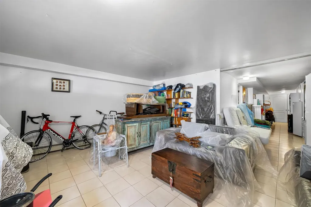 270 Robinson Avenue Bronx NY 10465