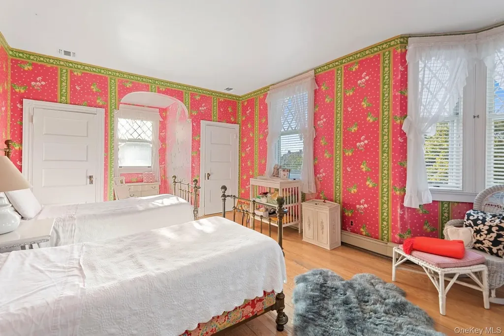 10 Post Lane Quogue NY 11959