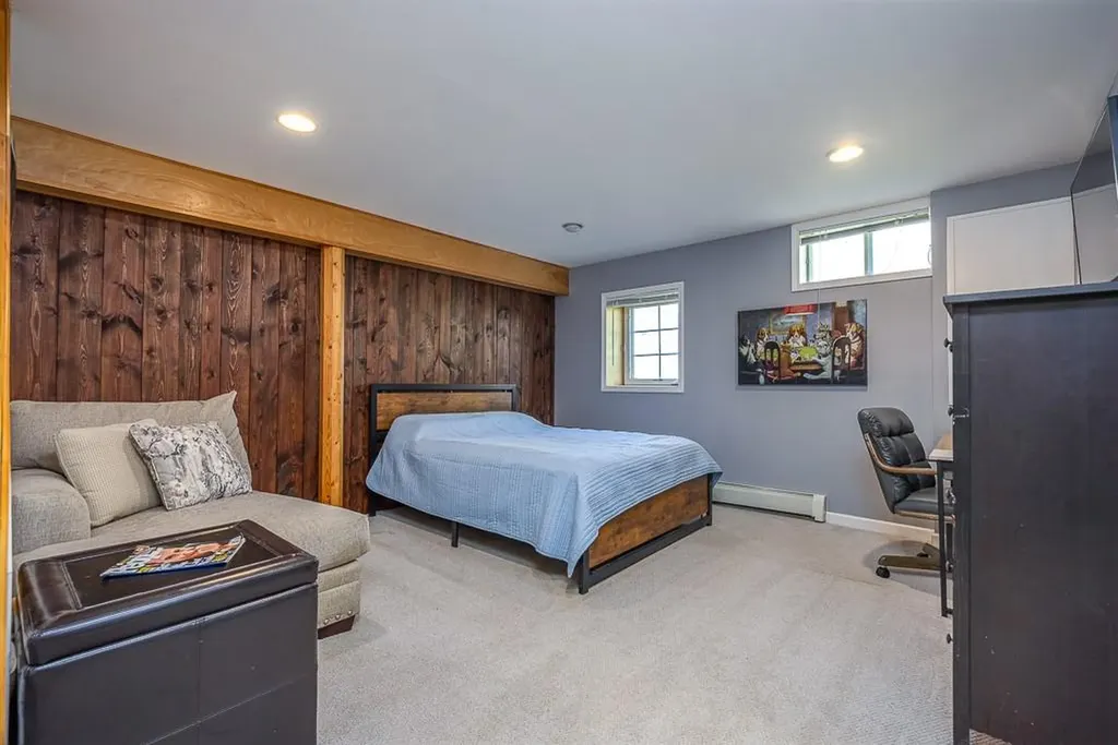 17 Frances Lane Monroe NY 10950