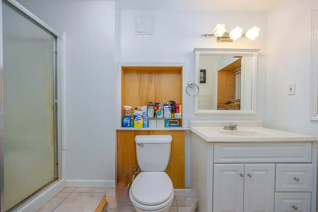 17 Frances Lane Monroe NY 10950