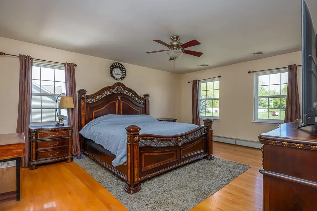 17 Frances Lane Monroe NY 10950