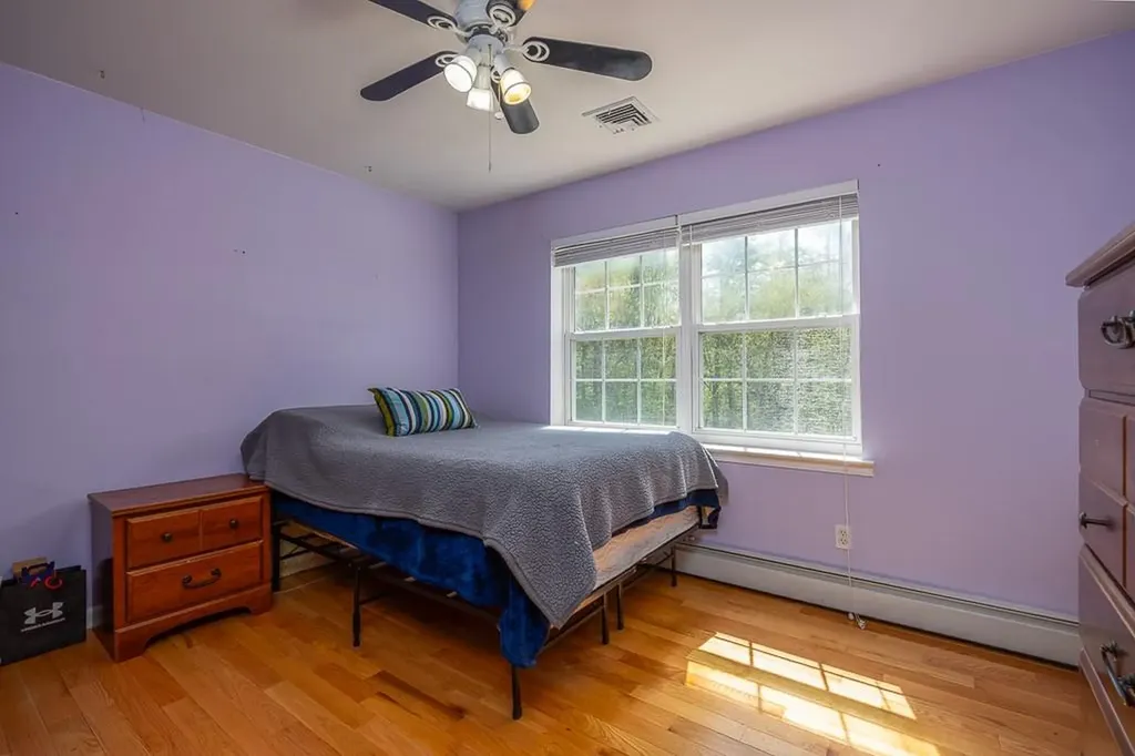 17 Frances Lane Monroe NY 10950