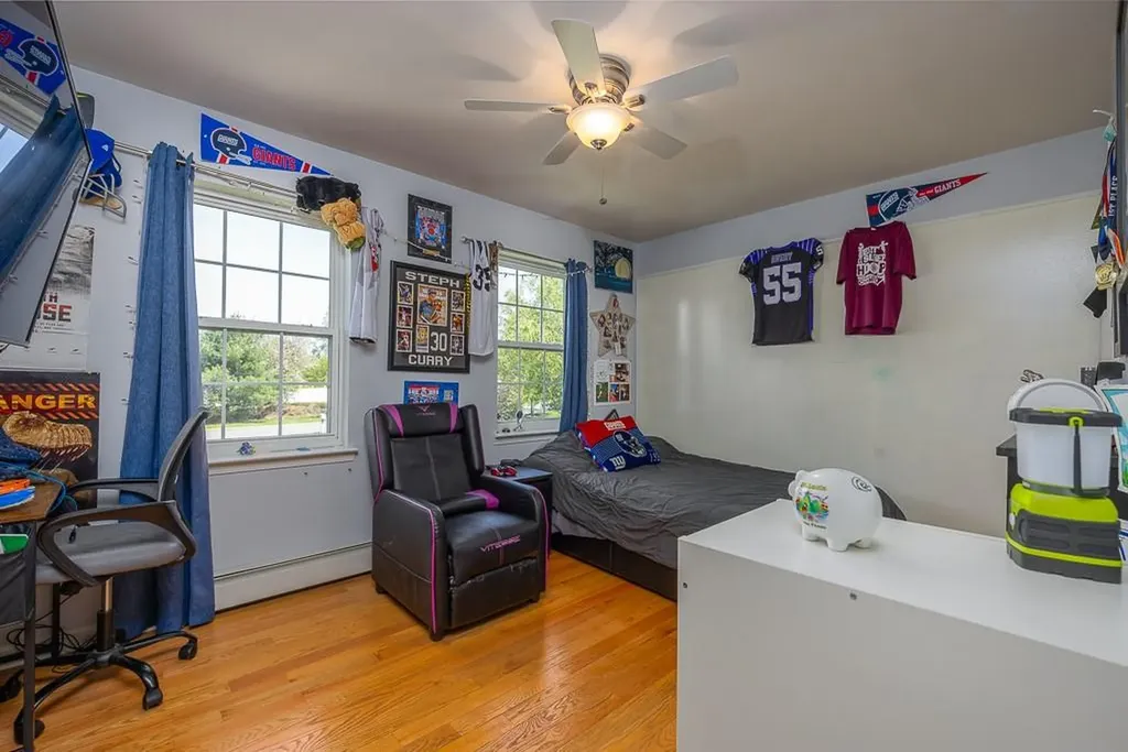17 Frances Lane Monroe NY 10950