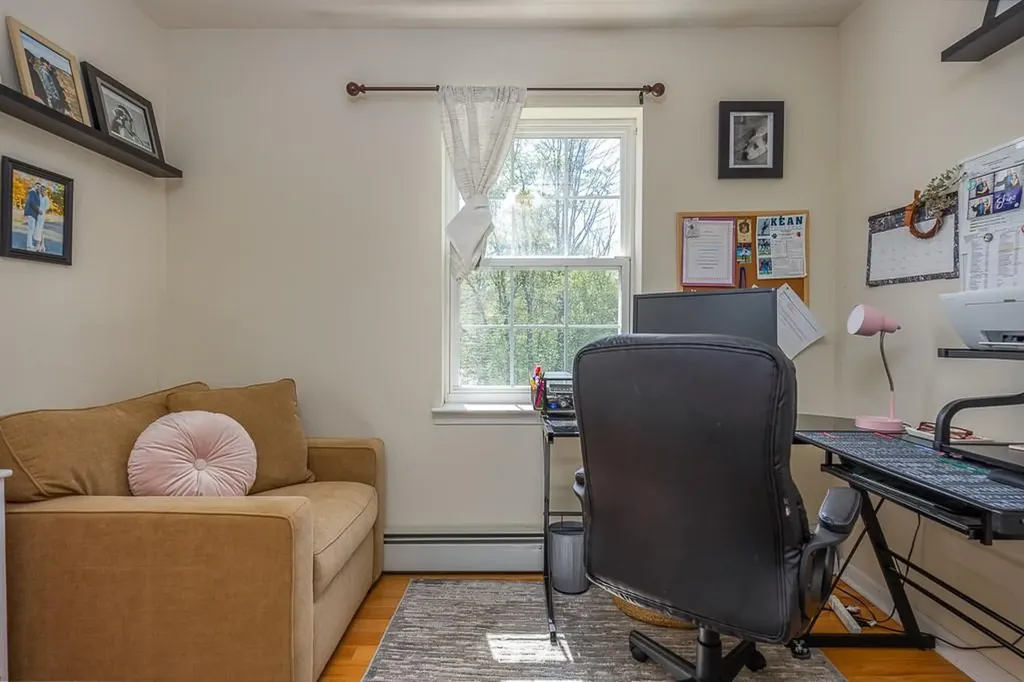 17 Frances Lane Monroe NY 10950