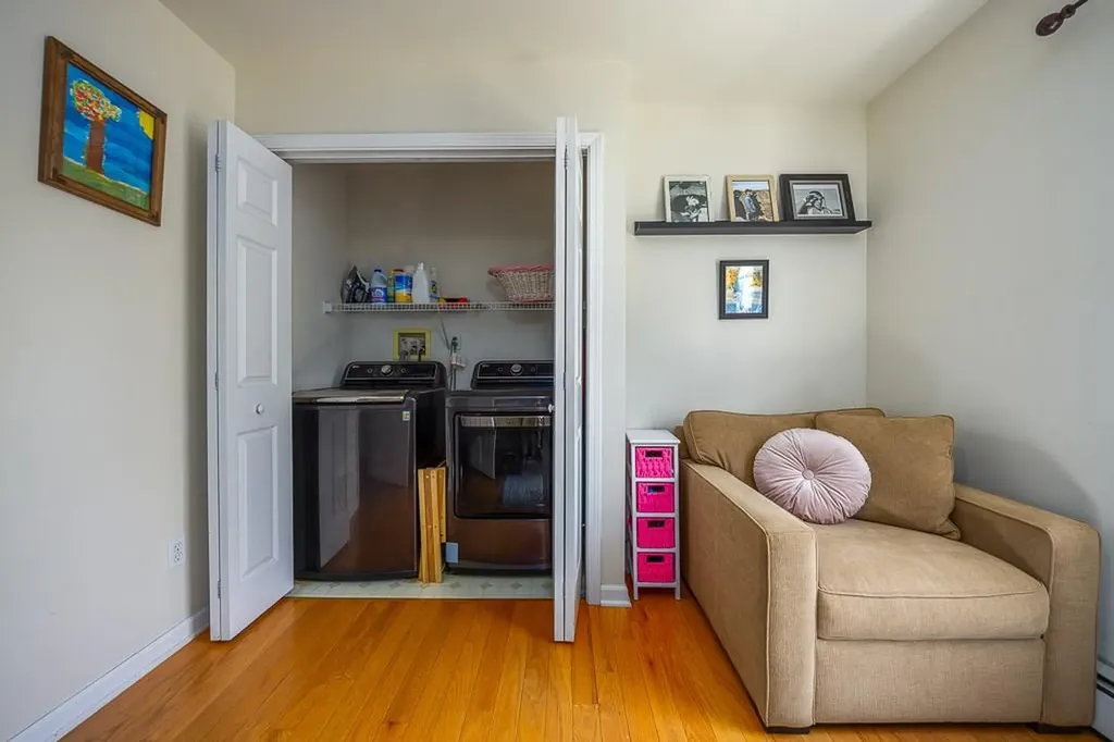 17 Frances Lane Monroe NY 10950