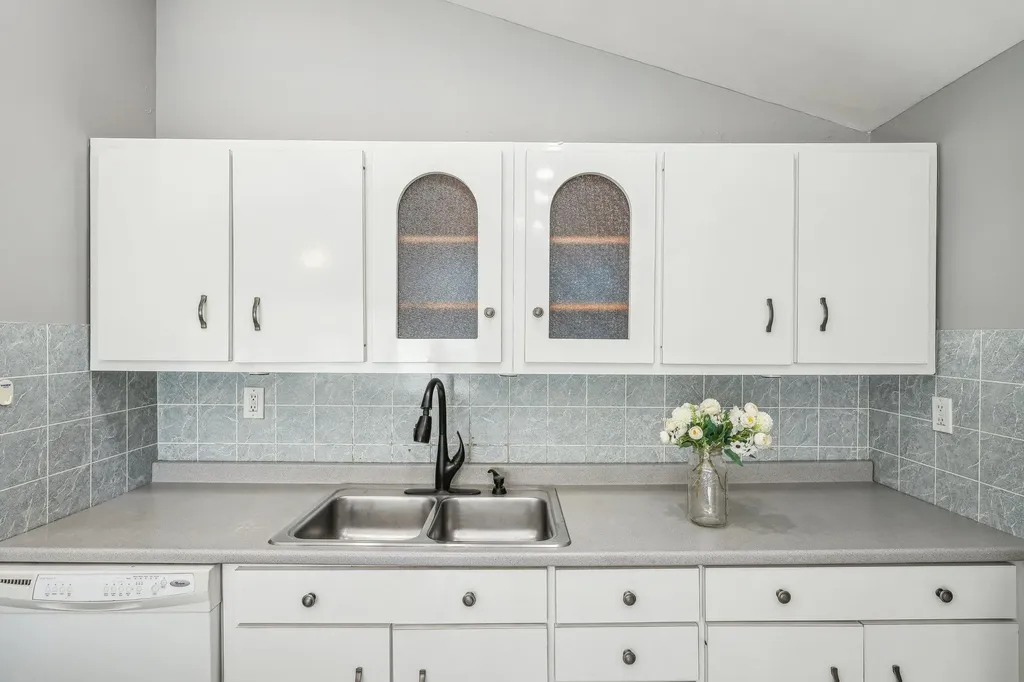 65 N Howell Avenue Centereach NY 11720