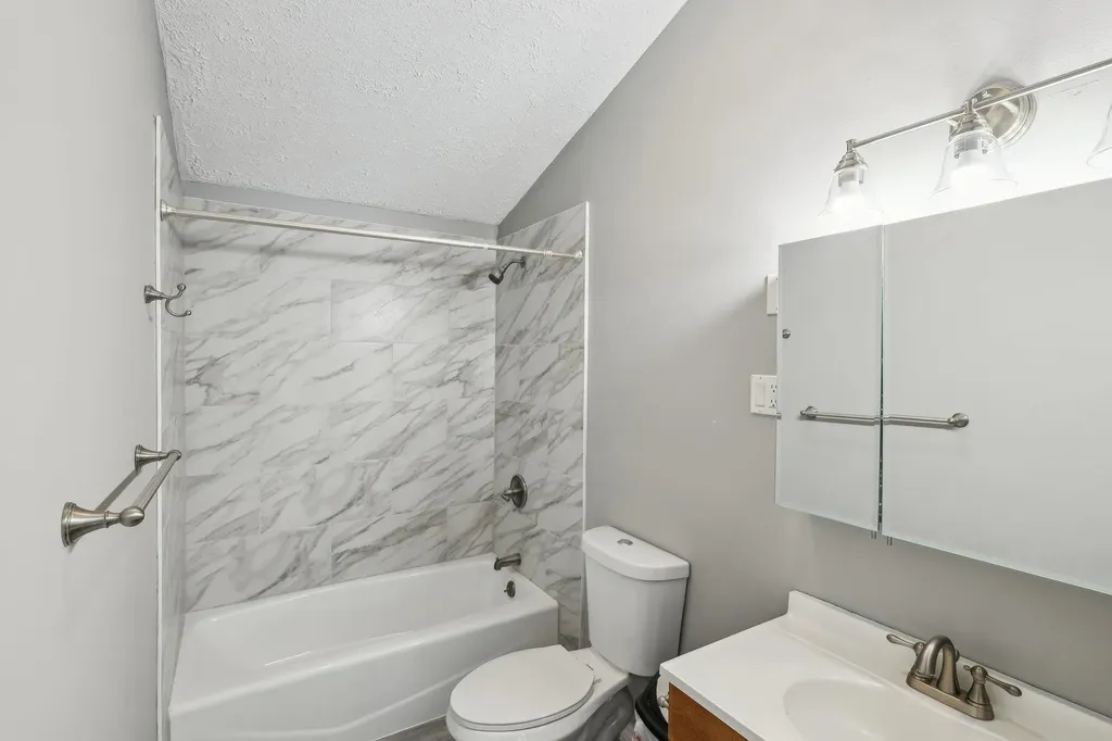 65 N Howell Avenue Centereach NY 11720