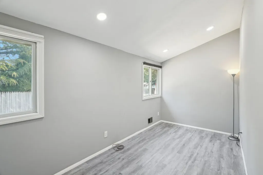 65 N Howell Avenue Centereach NY 11720