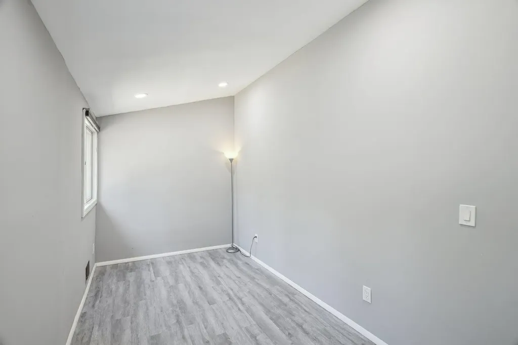 65 N Howell Avenue Centereach NY 11720