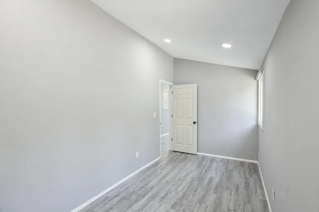 65 N Howell Avenue Centereach NY 11720