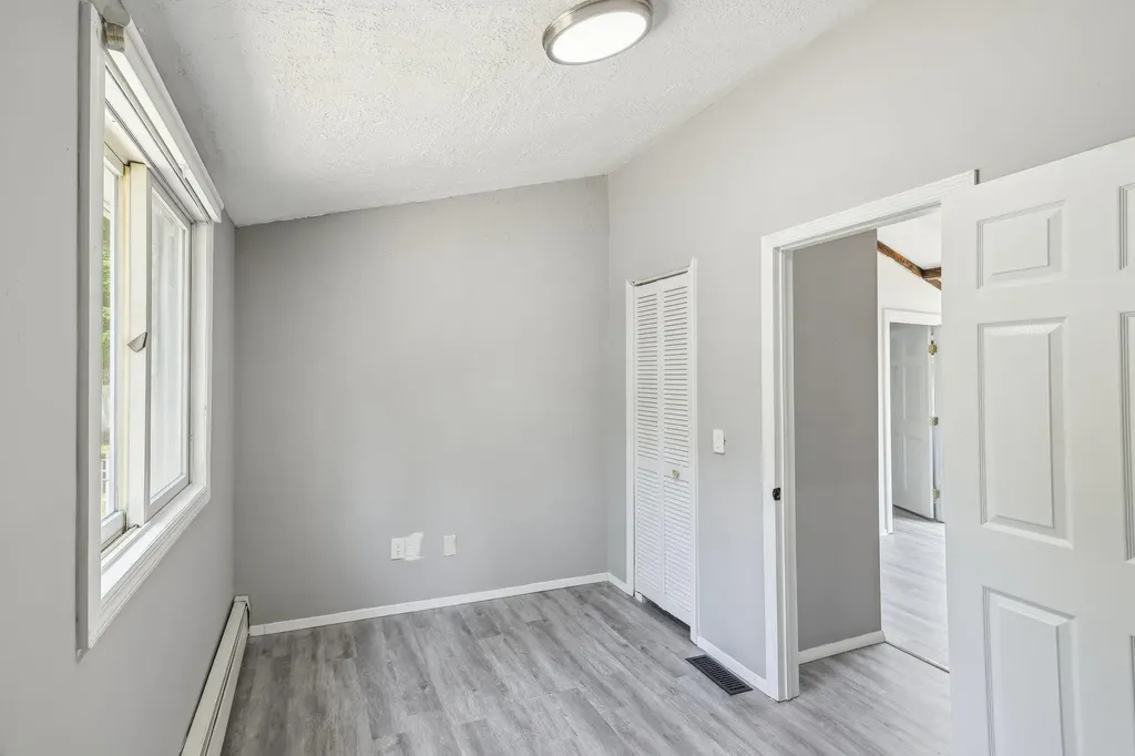 65 N Howell Avenue Centereach NY 11720