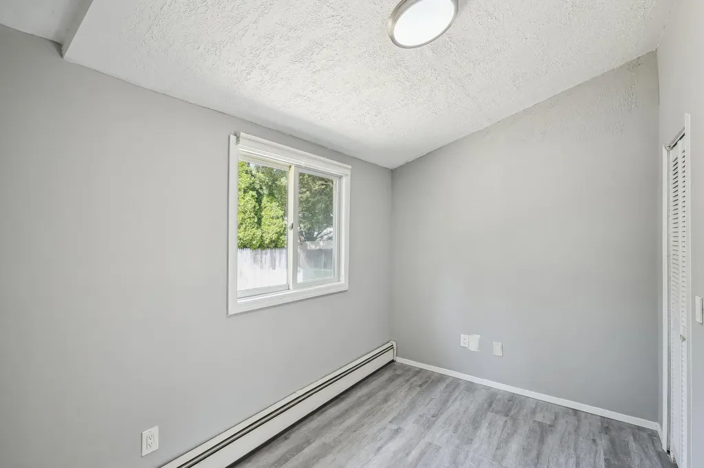 65 N Howell Avenue Centereach NY 11720