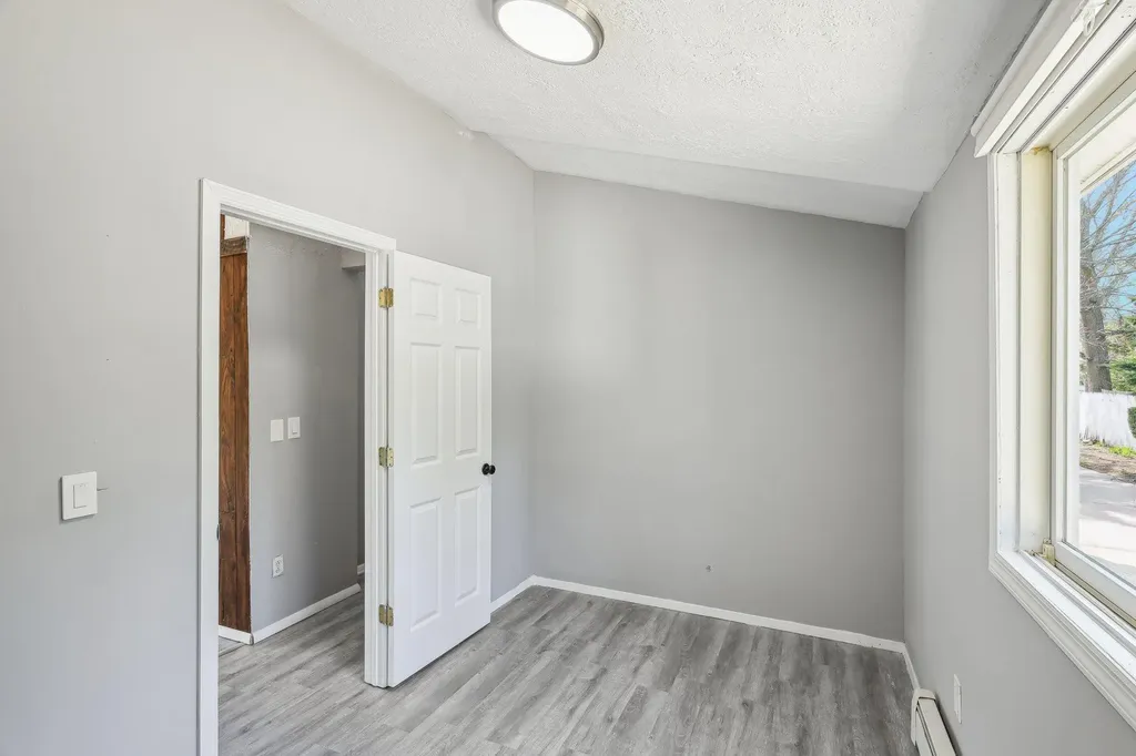 65 N Howell Avenue Centereach NY 11720