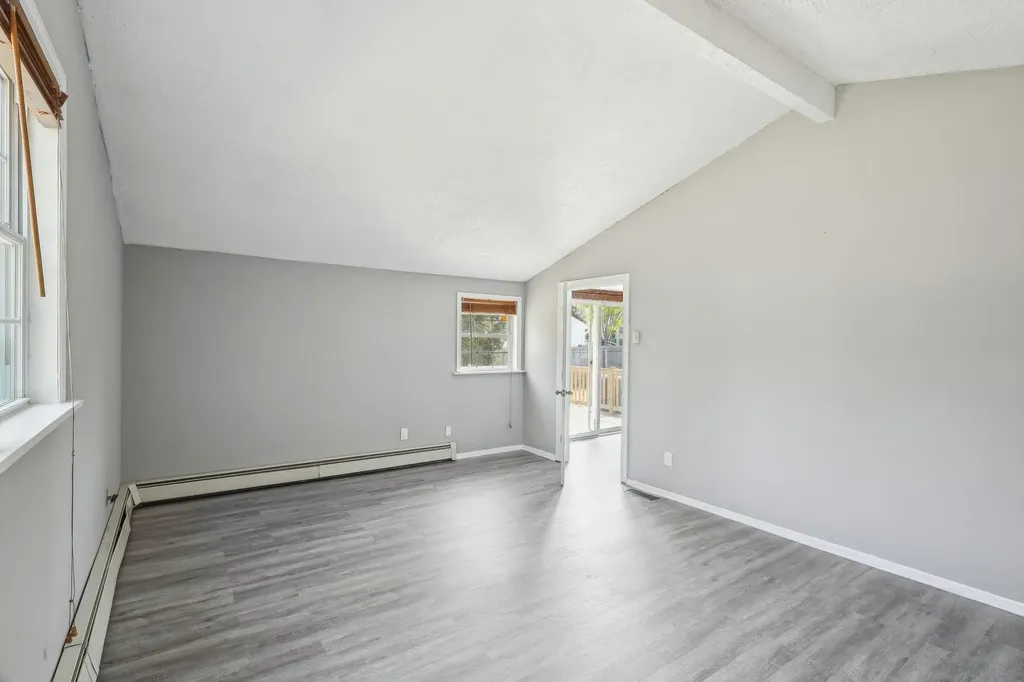 65 N Howell Avenue Centereach NY 11720