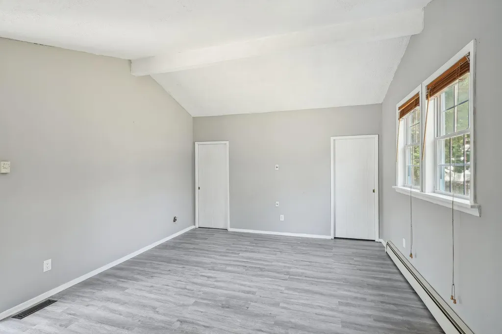 65 N Howell Avenue Centereach NY 11720