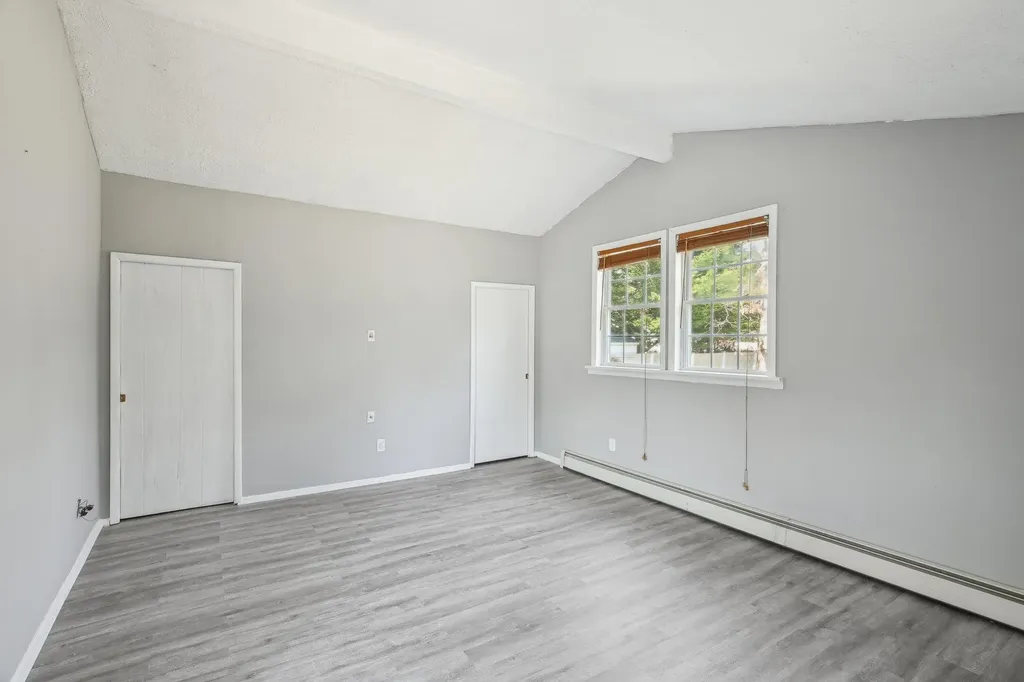 65 N Howell Avenue Centereach NY 11720