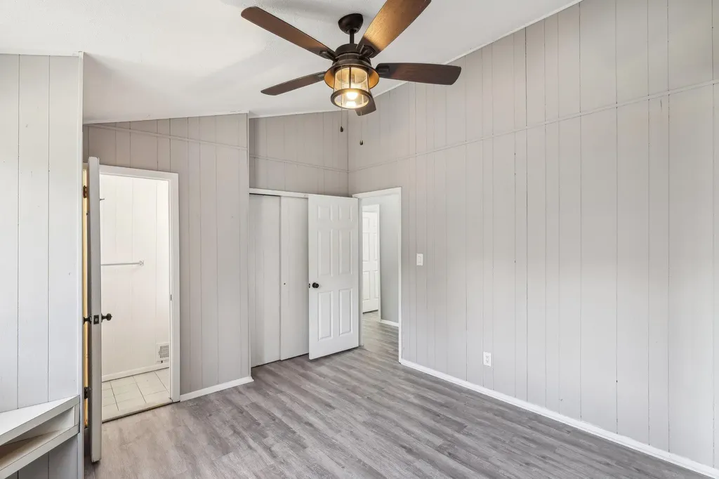 65 N Howell Avenue Centereach NY 11720