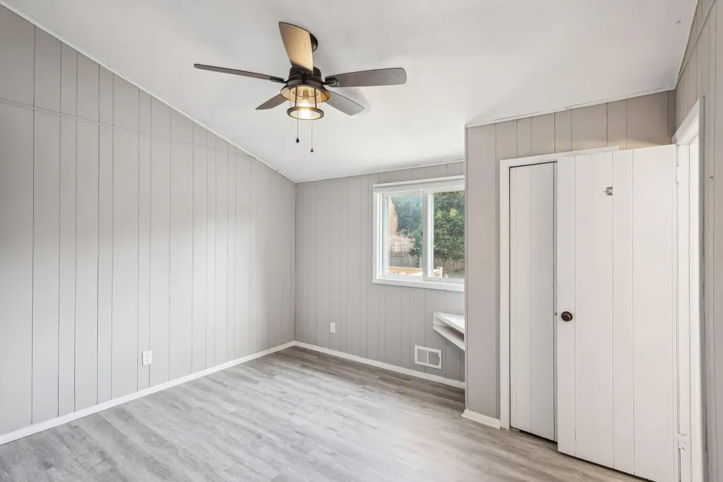 65 N Howell Avenue Centereach NY 11720