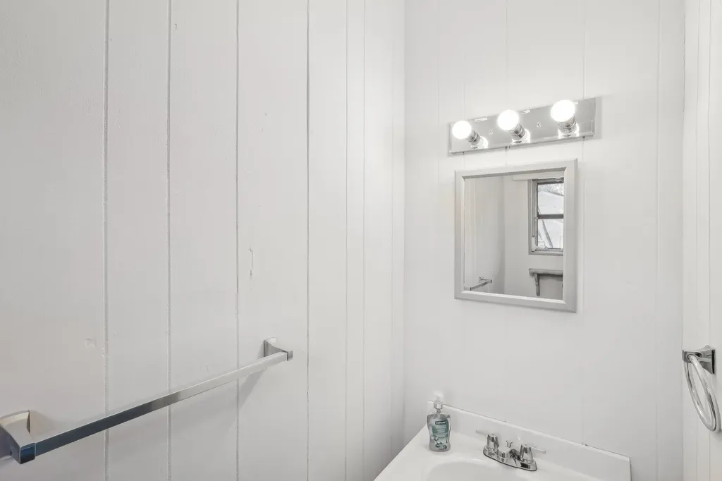 65 N Howell Avenue Centereach NY 11720